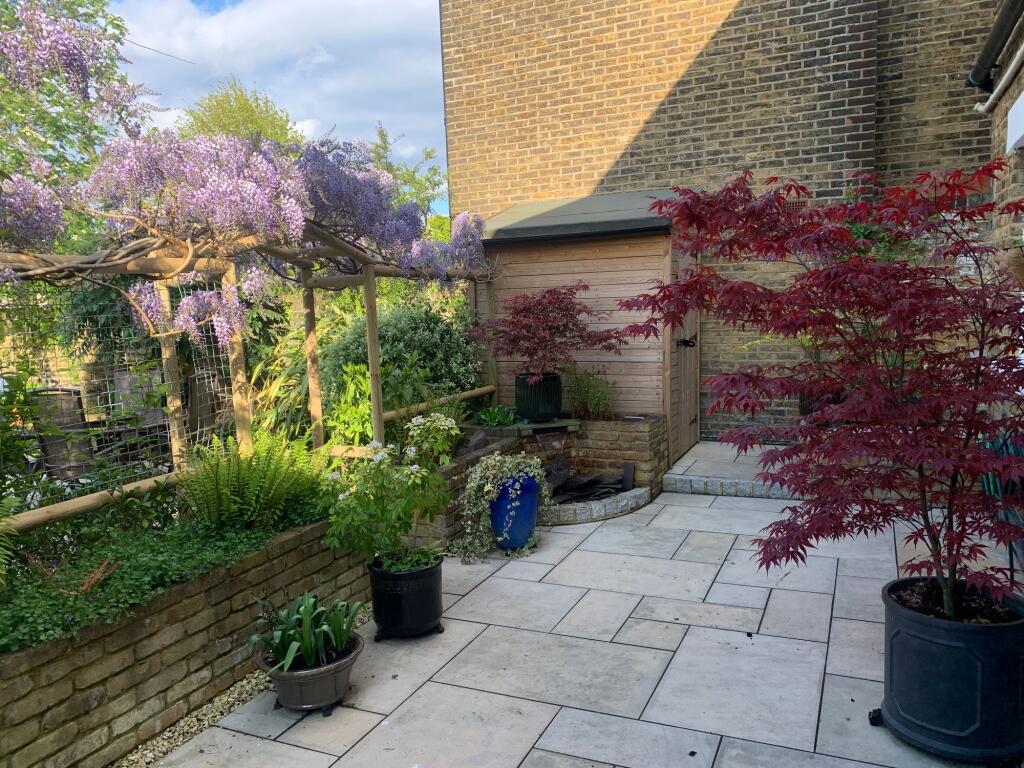 Garden (9)