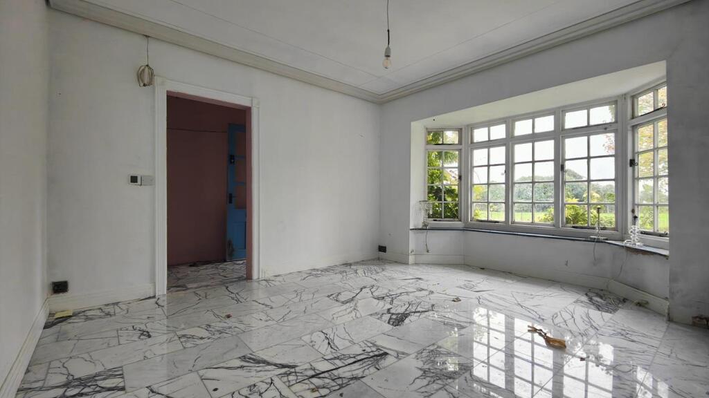 IMG20251003112833 (1).jpg