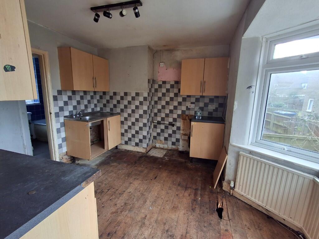 Halsford Croft, East Grinstead, West Sussex, RH19