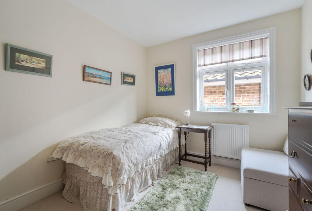 1380699-11-6915ca...