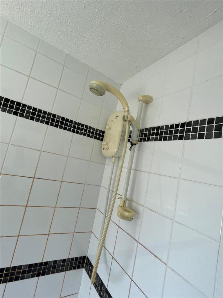 Photo 05-08-2025, 13 33 41 (2).jpg