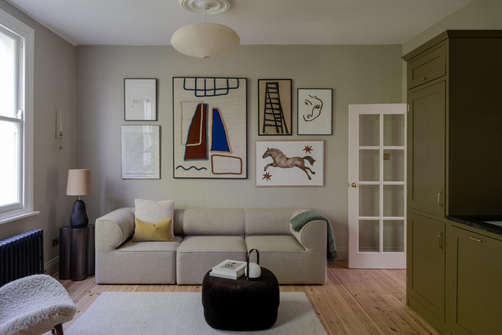 280659 - Greenwood Road, London E8 - high res -...