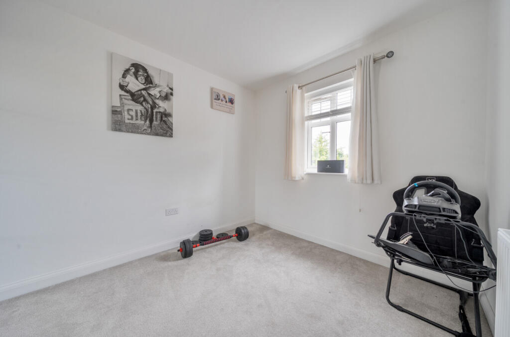 1360425-21-68d65b...