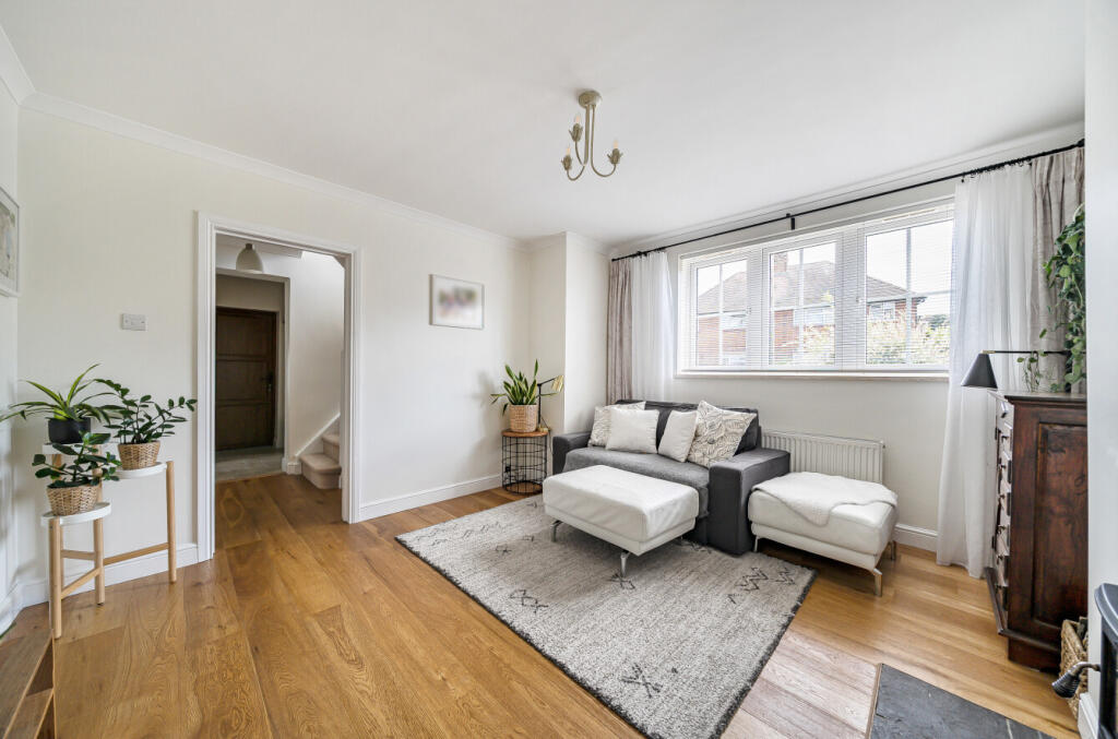 1310428-5-685eae8...