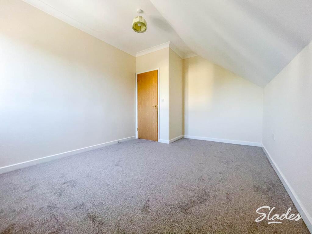 111a portfield maste