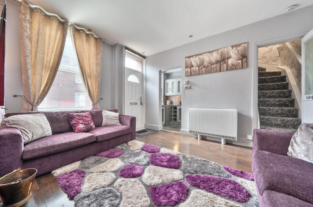 1328651-6-6887453...