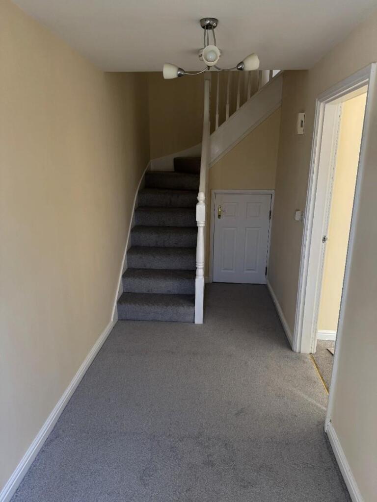 Hallway.jpg