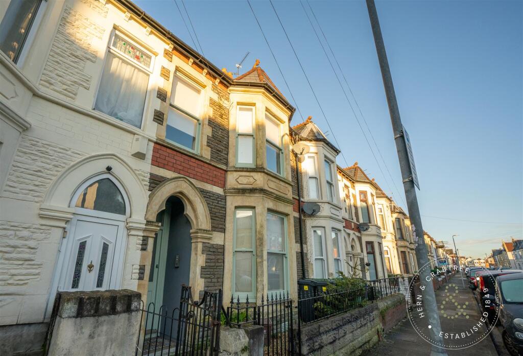 Theobald Road, Canton, HernCrabtree (1).jpg