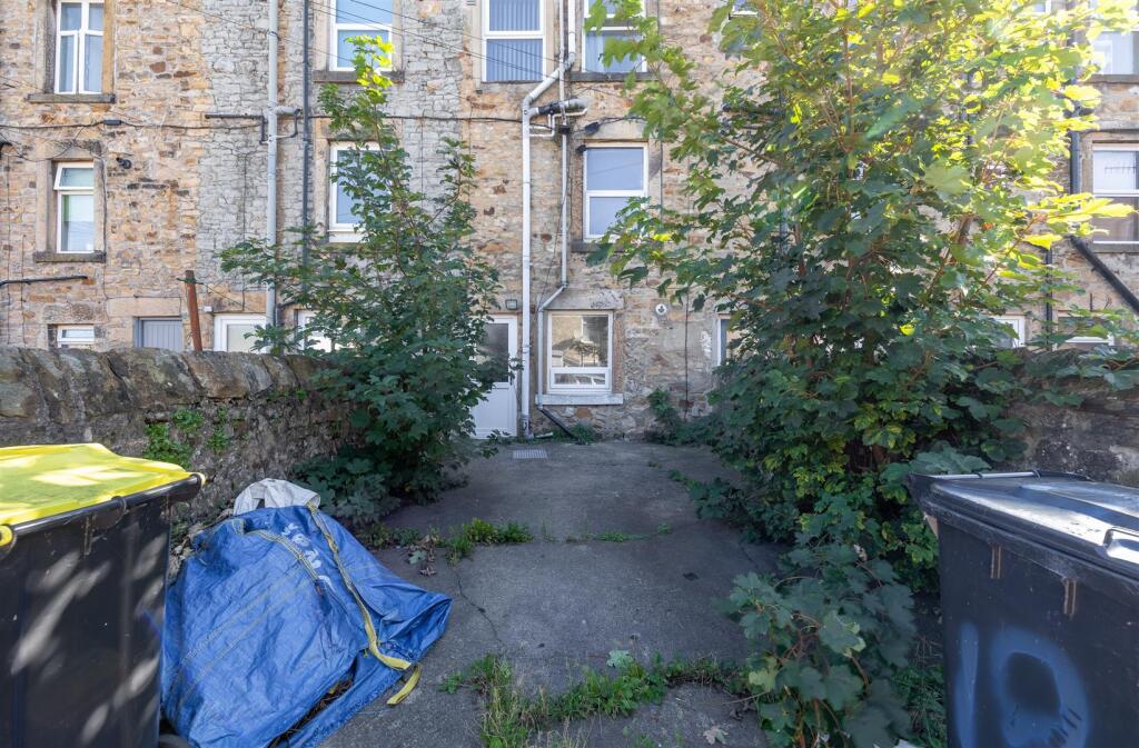 18 Prospect Street_16.jpg