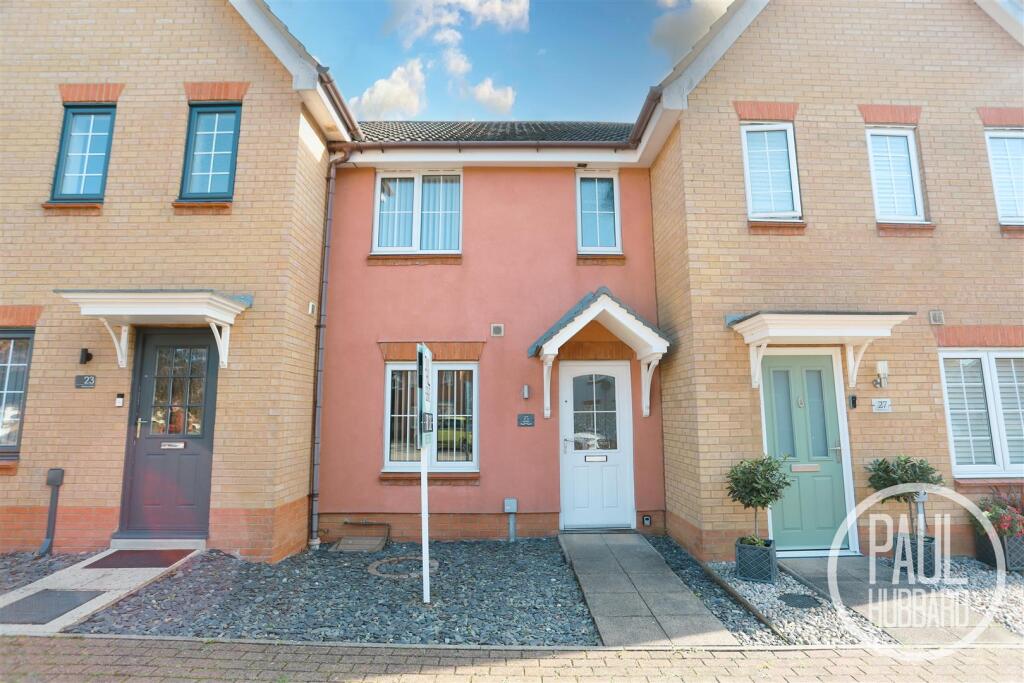 IMG_9354-2 - Copy.jpg