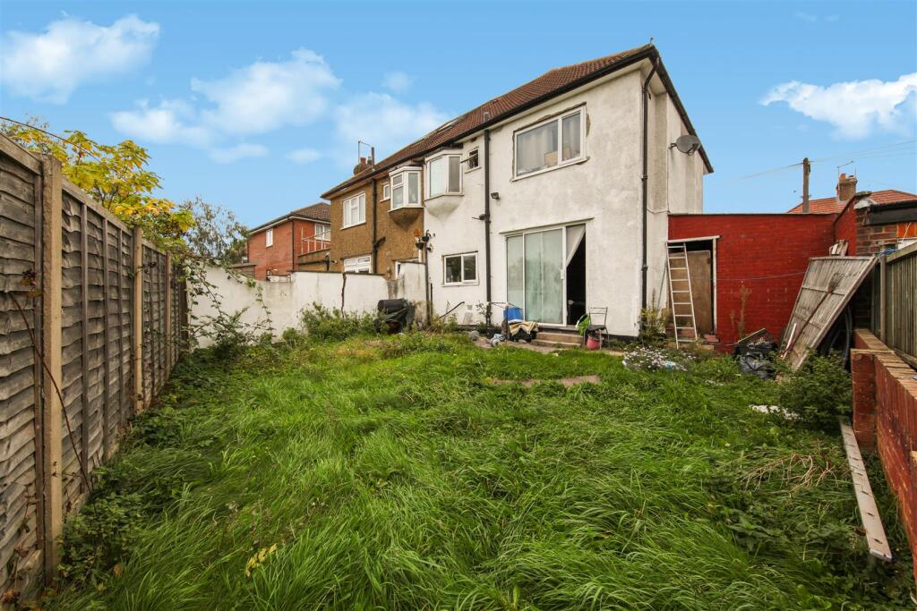 37 Chestnut Grove - 66VfLRgsjrwkcPxGfP9X.jpg