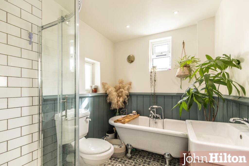 Upper Lewes Road22.jpg