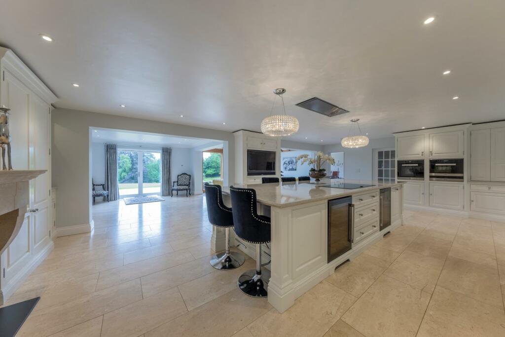 Marbri Cottage-027.JPG