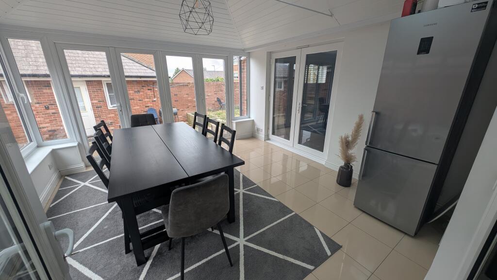 PXL_20250714_1053517