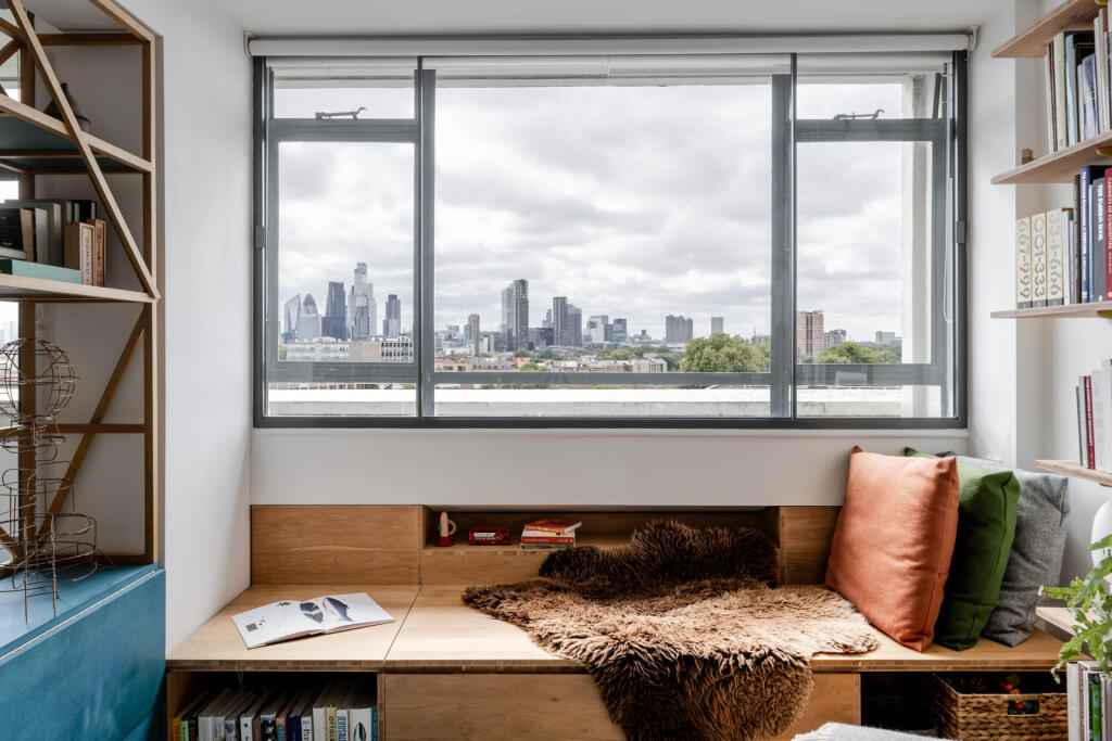 234170 - TMH_KEELING HS-126.jpg