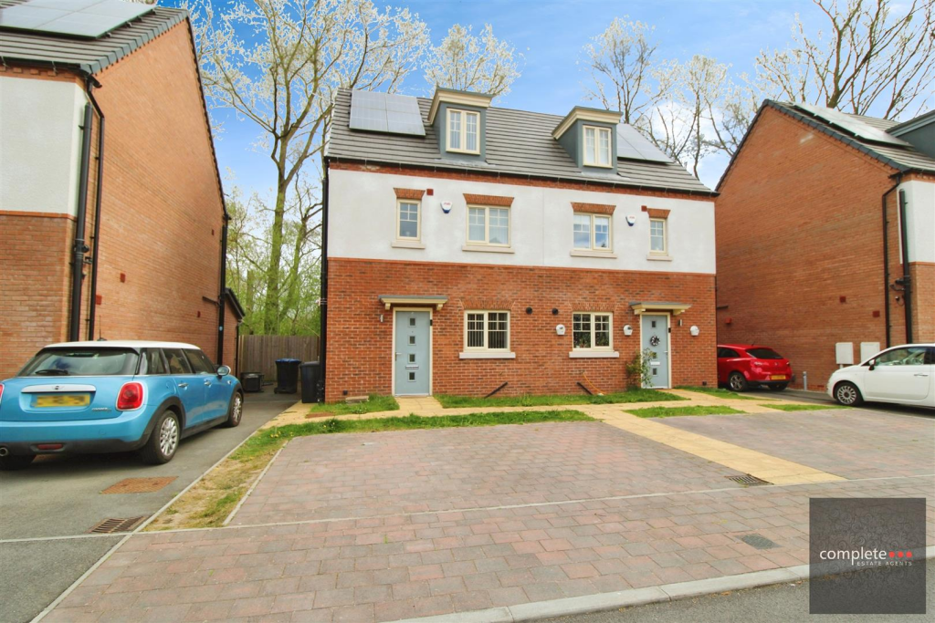 user_edited_photo-cf6d4076_user-edited-eeee357e-48