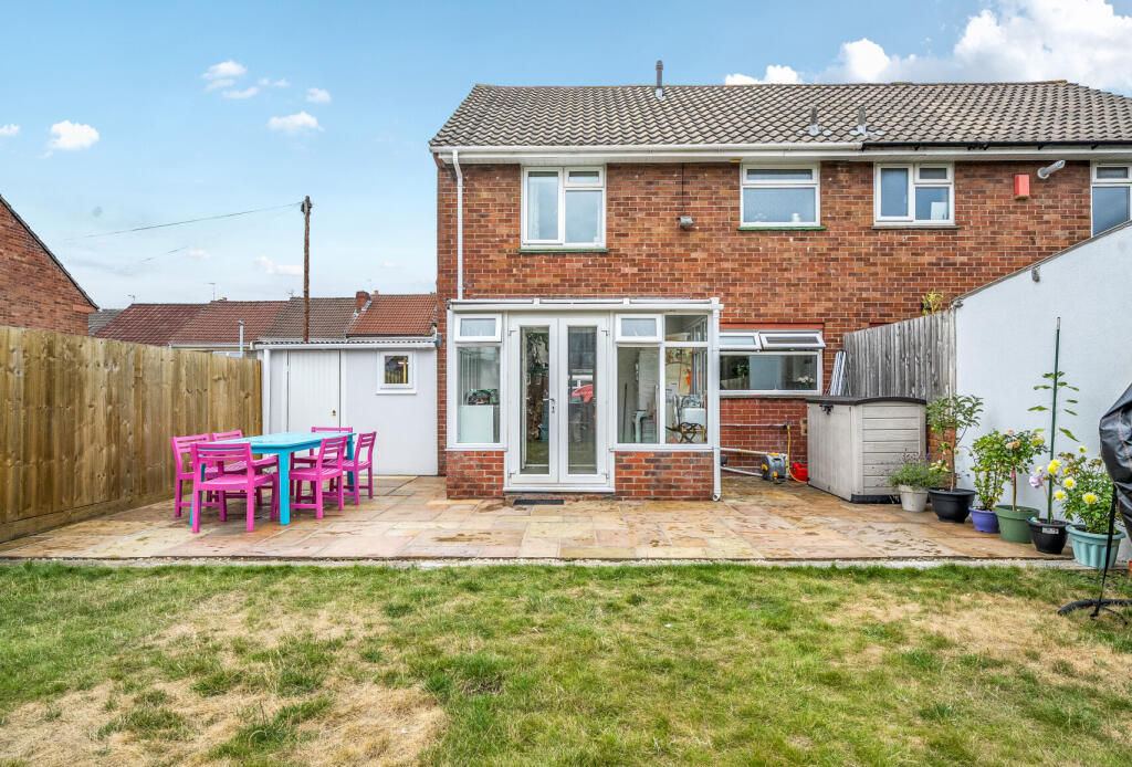 1331493-4-68890ad...