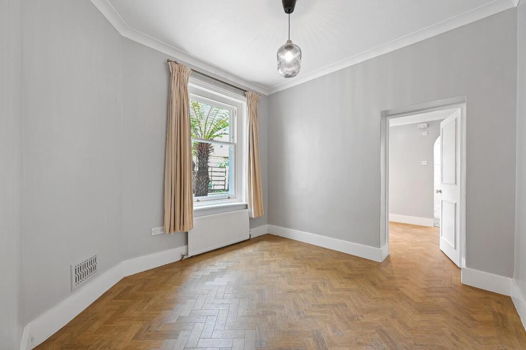 FBL - Blythe Road - BedroomB4 (1).JPG