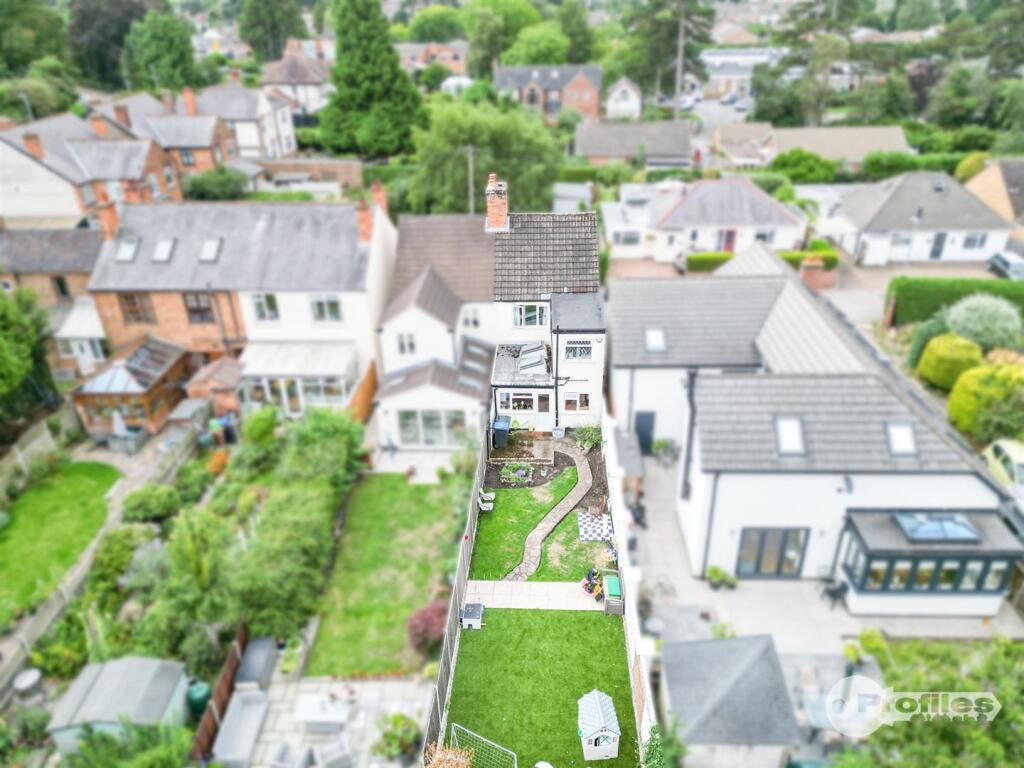 DJI_0585.jpg
