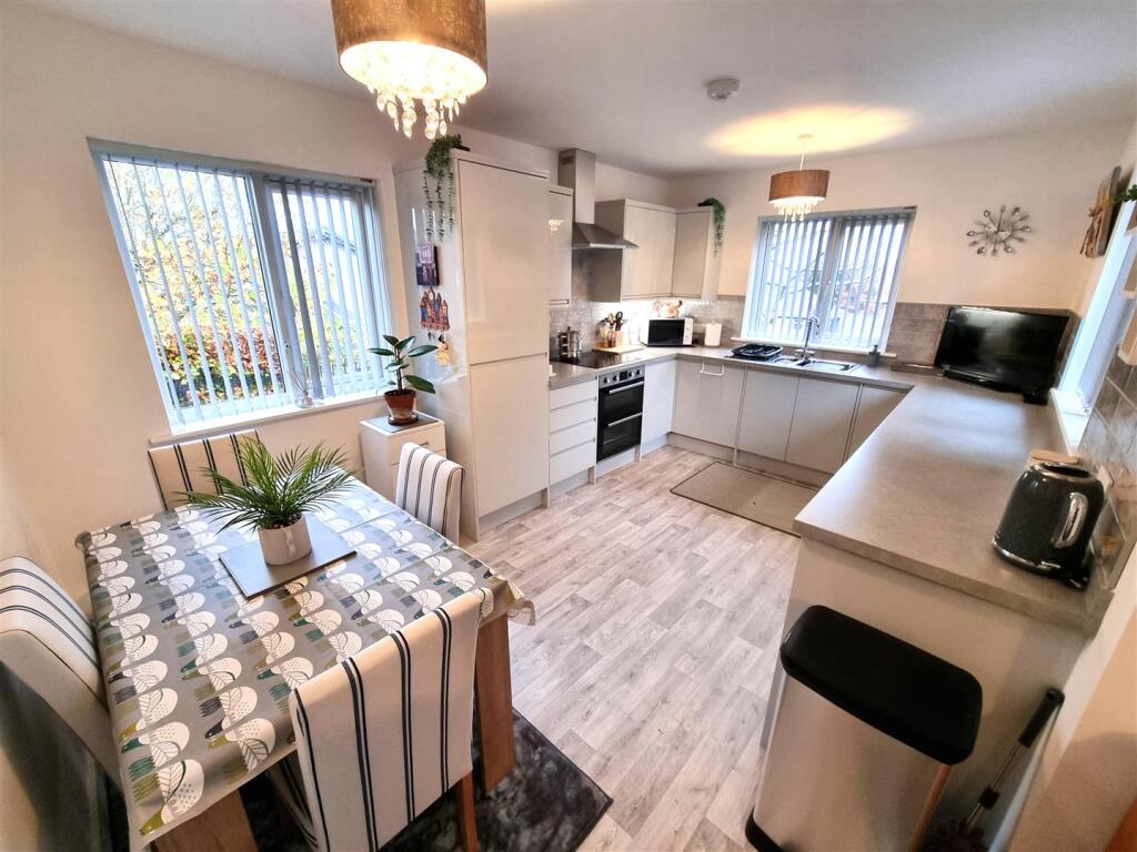 Kitchen &amp; Dining.jpg