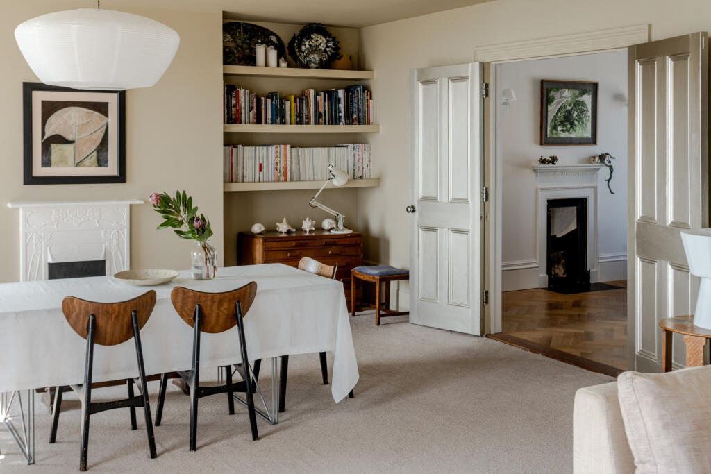 273441 - INIGO_REGENCY COURT-106.jpg