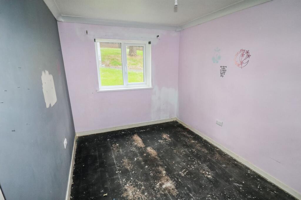 25 Rosemount Close, Keighley, West Yorkshire, BD21 2EF