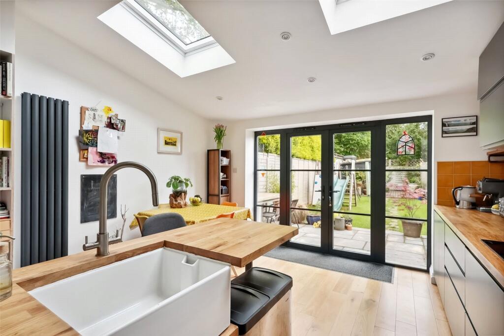 Picture No. 08
