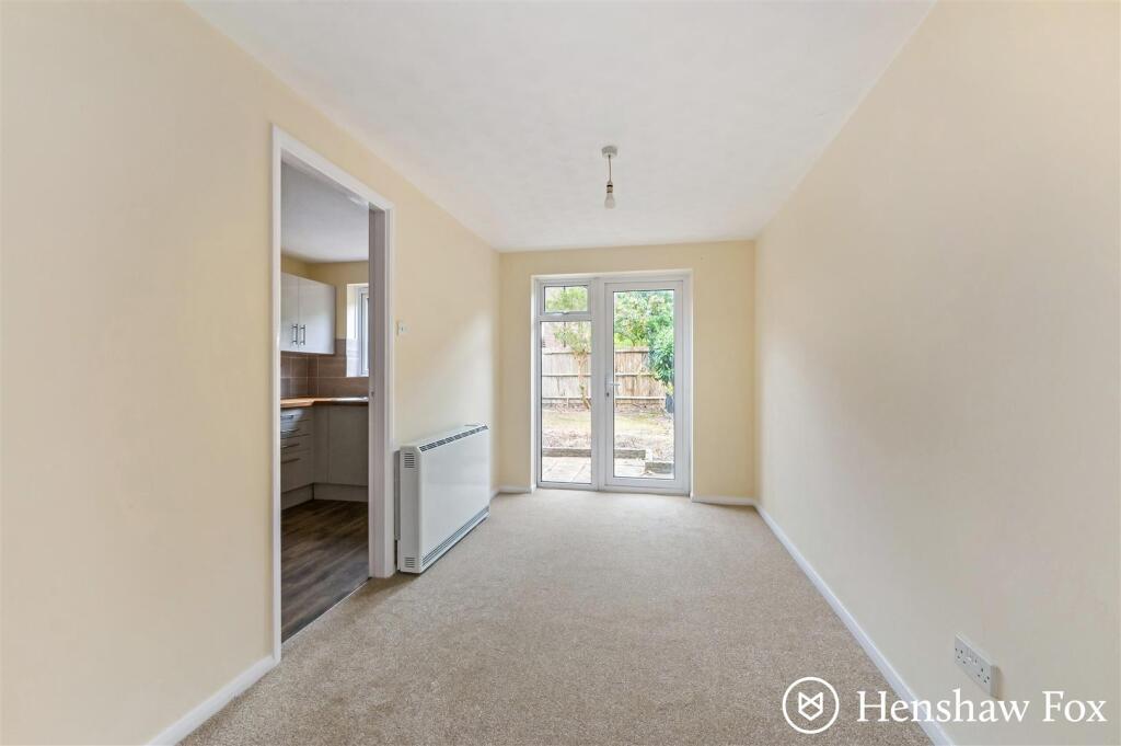 Ph10_6171923 - Copy.jpg