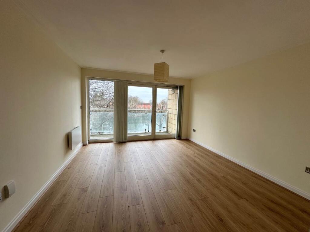 133 Florence UPDATED