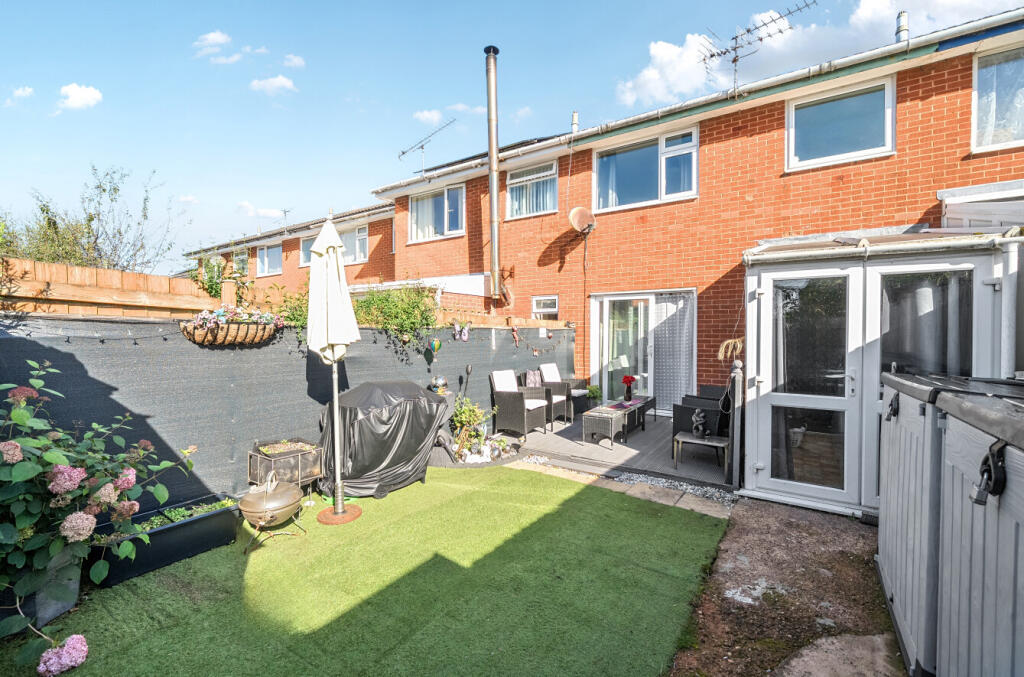 1355649-14-68da5a...