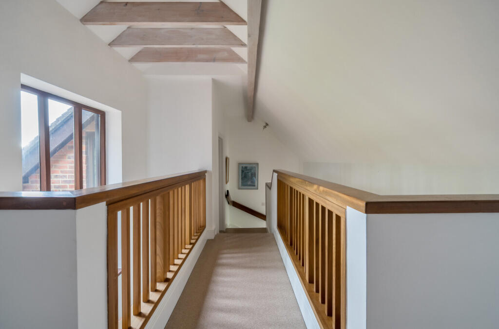 1342426-27-68a5a0...