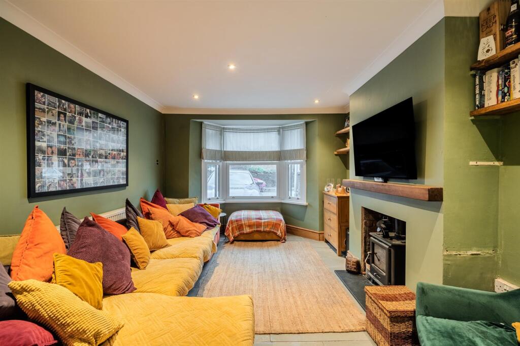 3 West End Ave-13.jpg