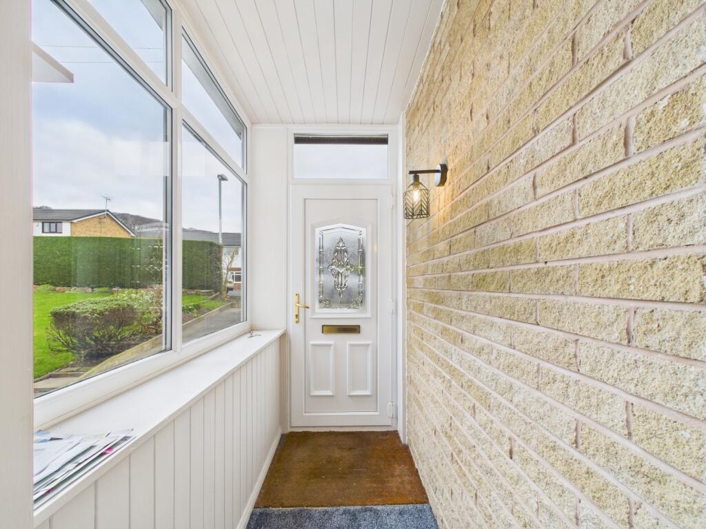 CAM02093G0-PR0068-STILL006