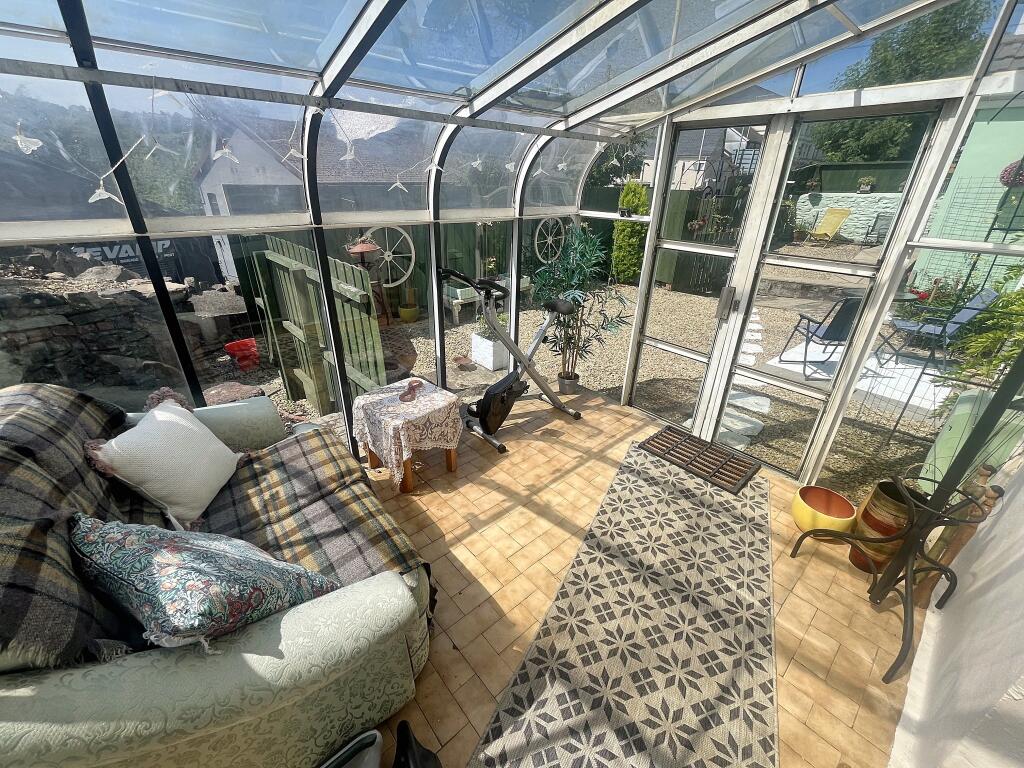 Conservatory1