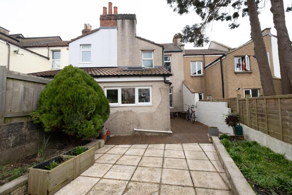 18 Royate Hill, BS5-DSCF8934.jpg