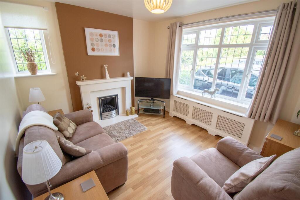 Photo 17-06-2025, 11 11 05.jpg