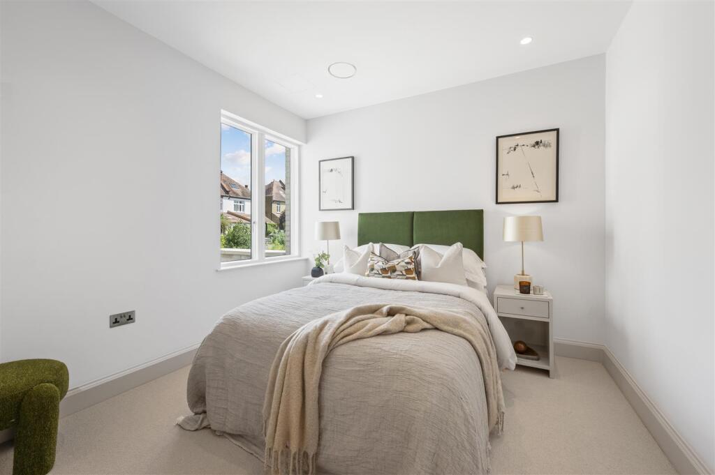 48a melbury Gardens,29.jpg
