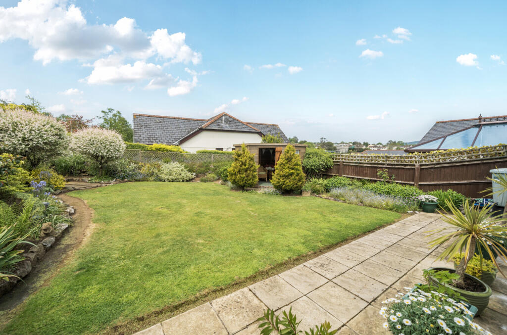 1289792-25-682483...