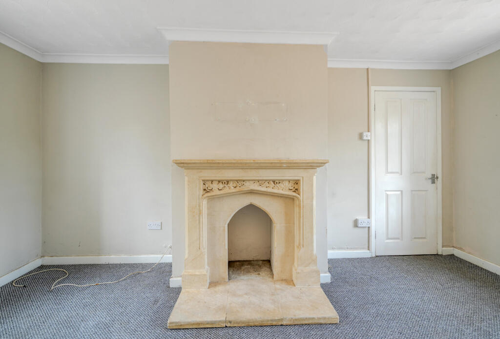 1306170-14-68498c...