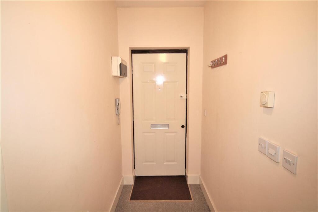 Hall.JPG