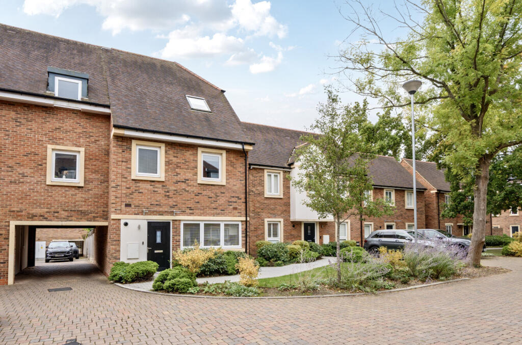 1359076-3-68d65ca...