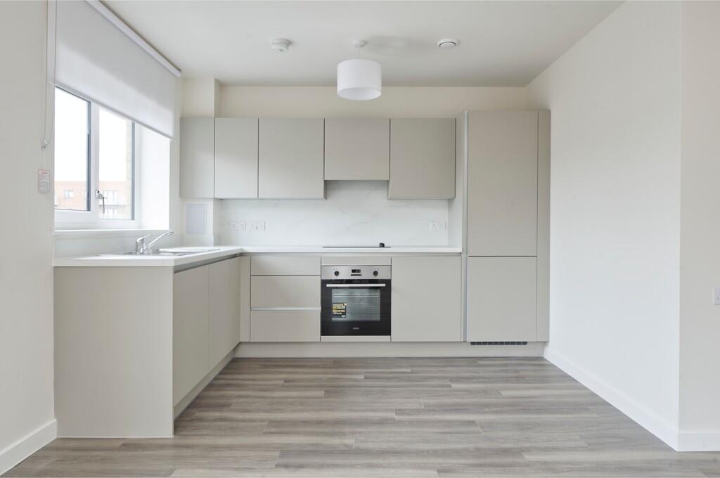 WhatsApp Image 20...