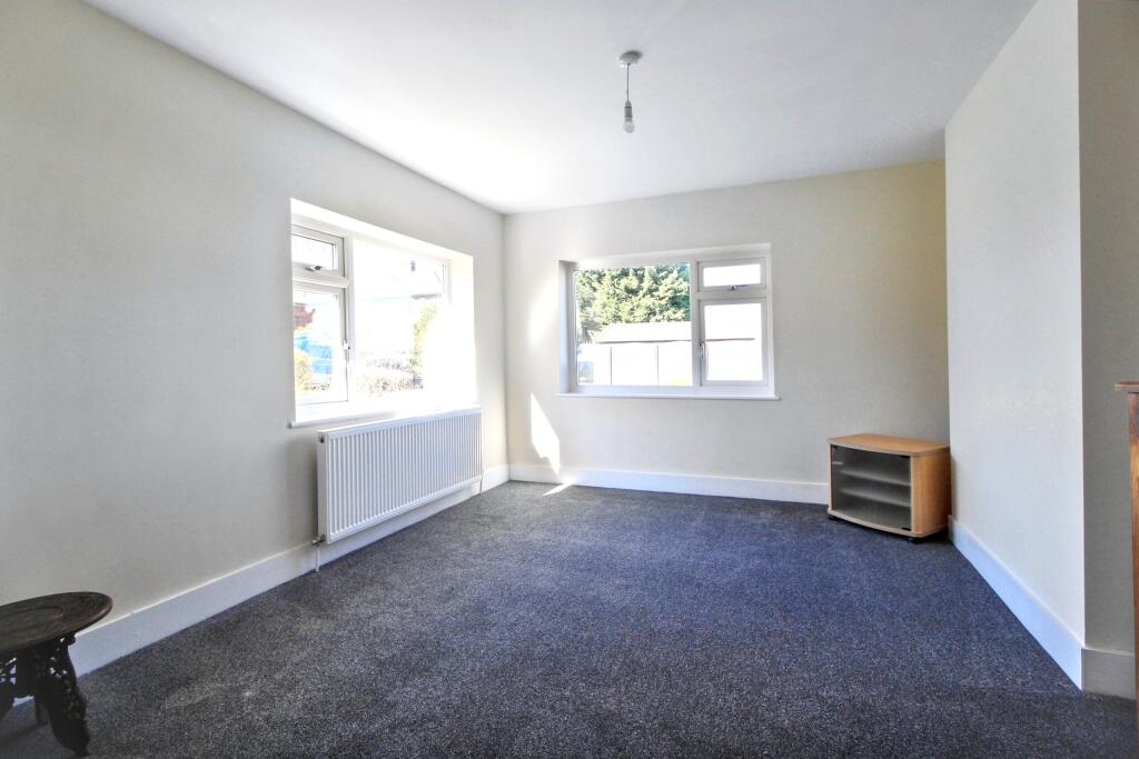 living space.JPG