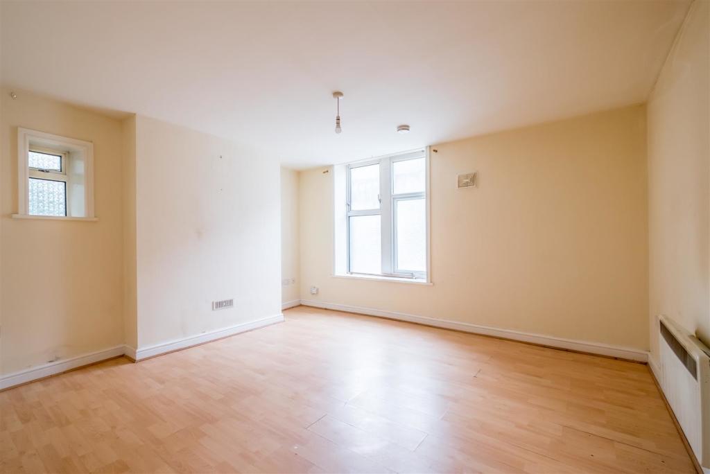 flat1-6.jpg