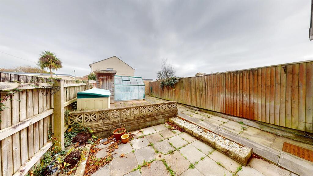 24-Tewdrig-Close-Llantwit-Major-10142025_132710.jp