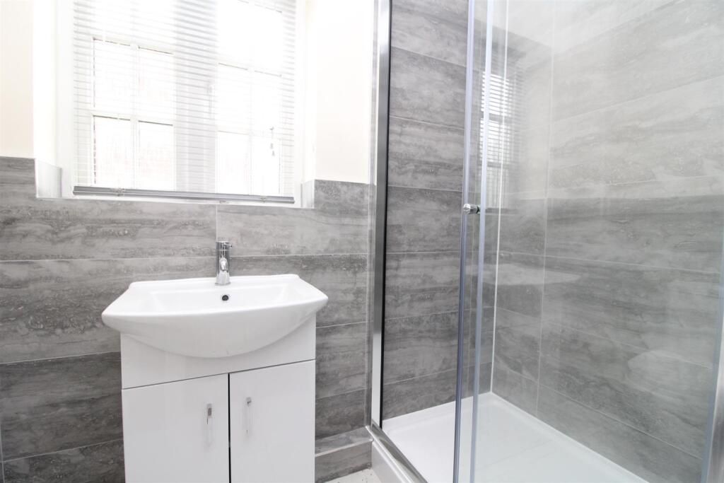 Ensuite View 2.JPG