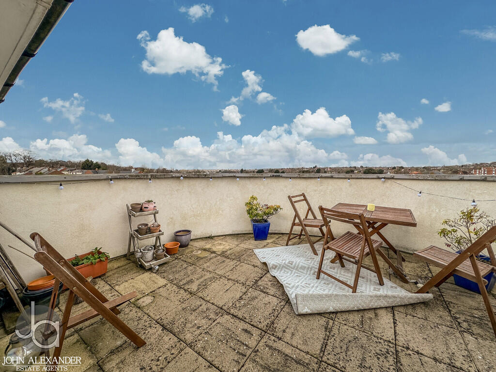 20250317_12571743...