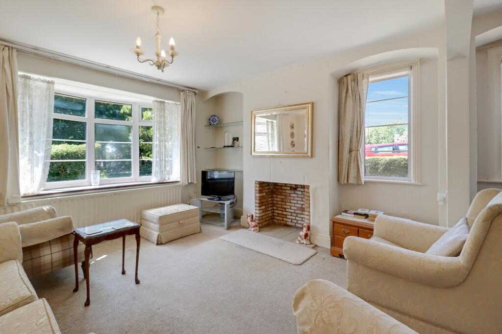 Living-Room-II