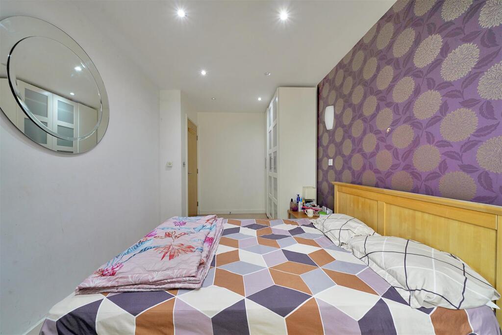 Flat 228, Quadrant Court - 71EJh03nQ9SnmYwkOl4C.jp