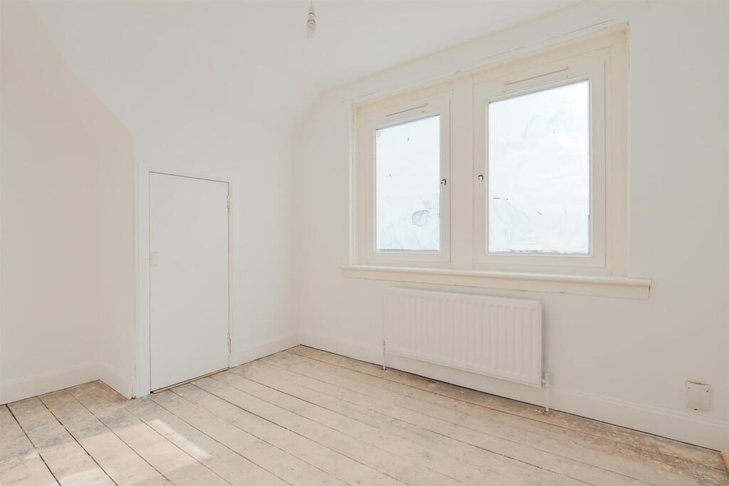 026-18 Fraser Street, Cleland ML1 5PW.jpg